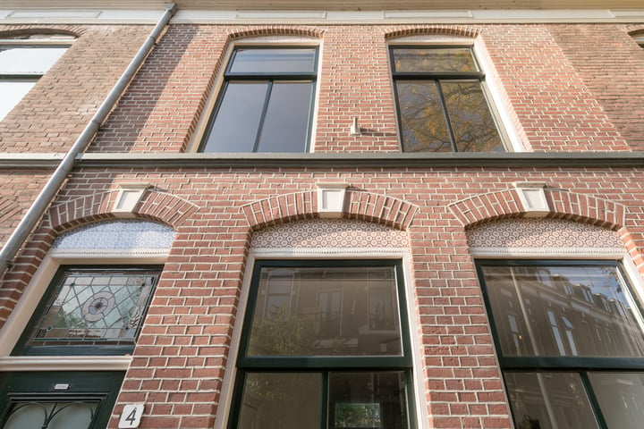 View photo 29 of Grietstraat 4