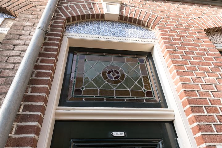 View photo 30 of Grietstraat 4