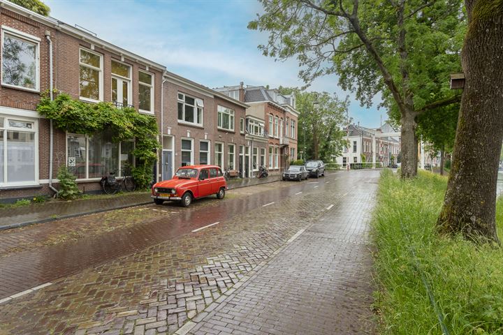 Bekijk foto 33 van Grietstraat 4