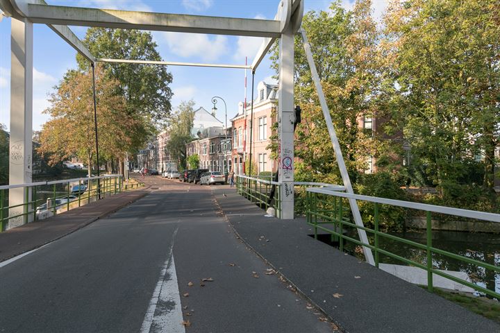 View photo 34 of Grietstraat 4