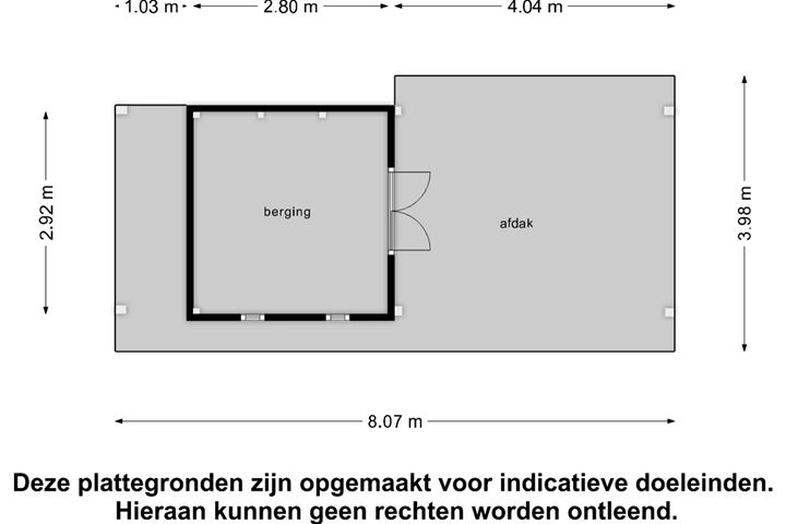 Bekijk foto 76 van Hoofdstraat 31