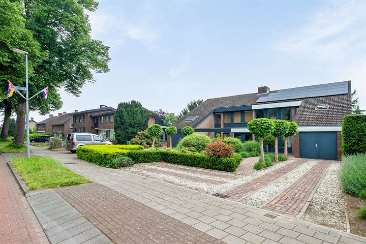 Bekijk foto 3 van Hoofdstraat 31