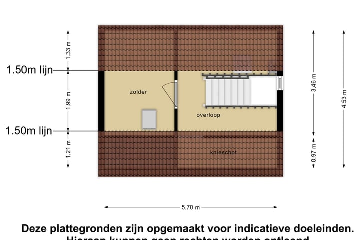 Bekijk foto 47 van Vroegeling 24