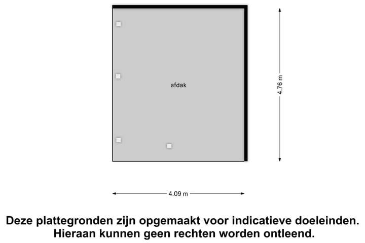 Bekijk foto 48 van Vroegeling 24