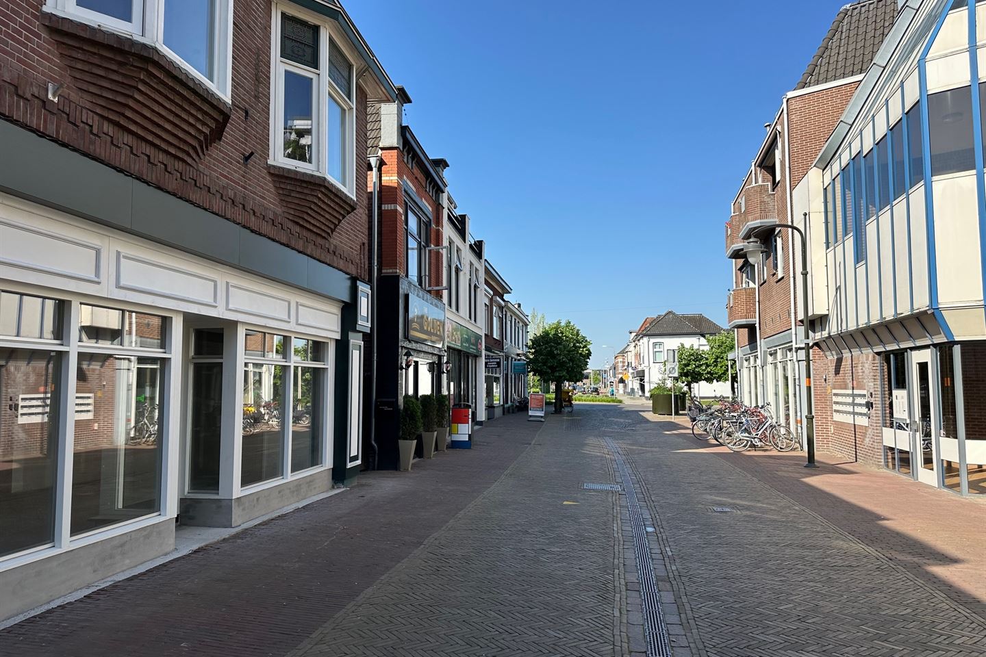 Bekijk foto 3 van Misterstraat 79