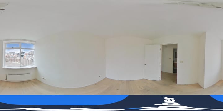 Foto 36 van Zuidersteeg 8-D