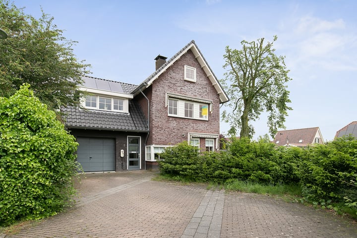 Bekijk foto 48 van Hof van Weede 5