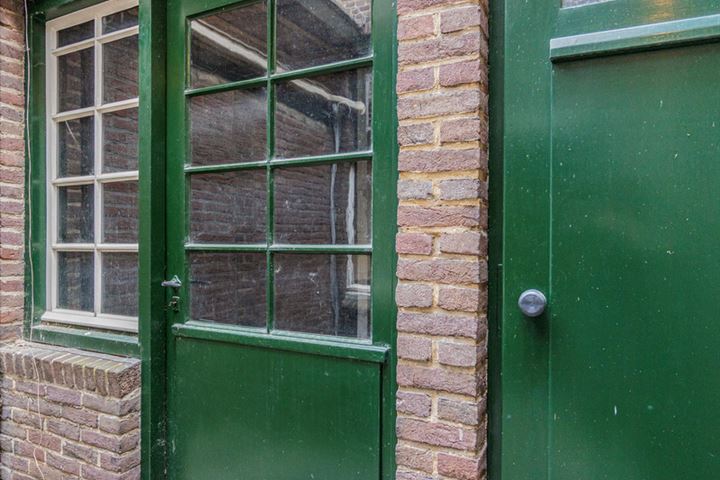 View photo 21 of Brandstraat 17