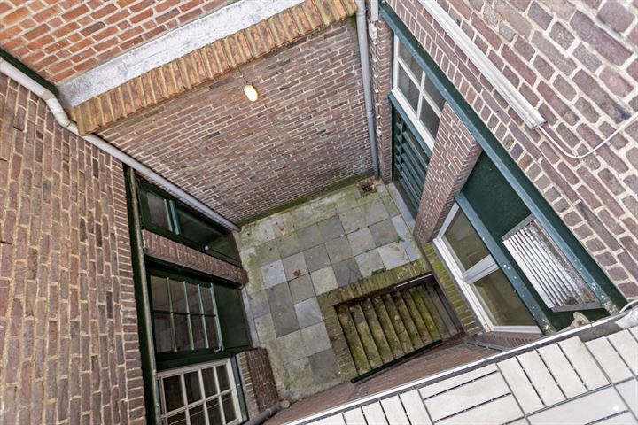 View photo 24 of Brandstraat 17