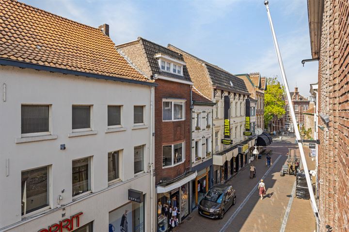 View photo 25 of Brandstraat 17