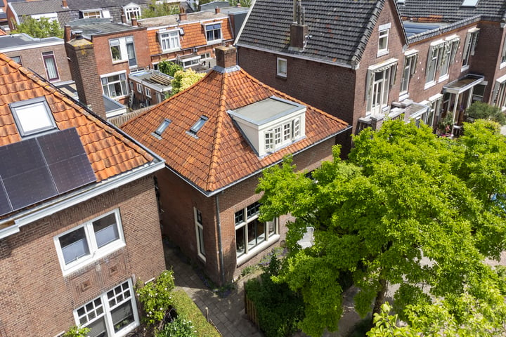 Bekijk foto 2 van Schoolstraat 32