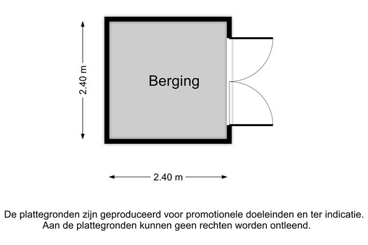 Bekijk foto 60 van Hertogshoef 20