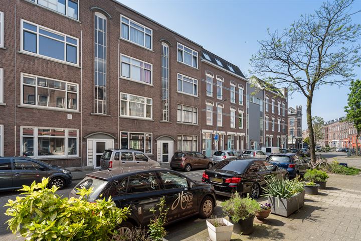 Bekijk foto 4 van Pupillenstraat 13-A