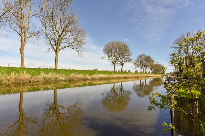 Bekijk foto 25 van Westeinde 30