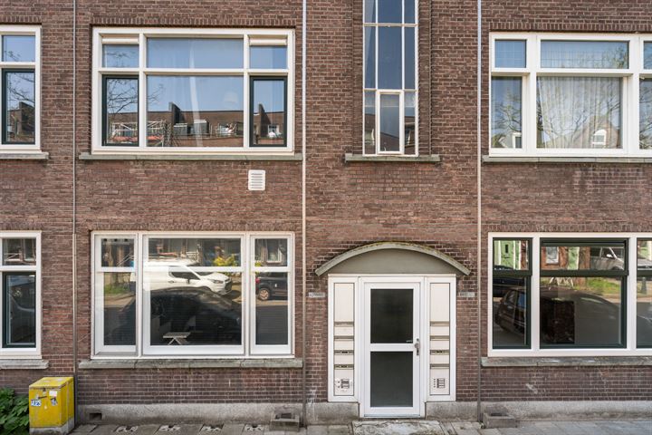 View photo 27 of Pupillenstraat 13-A