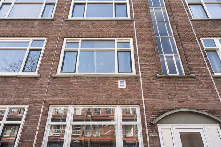 View photo 28 of Pupillenstraat 13-A