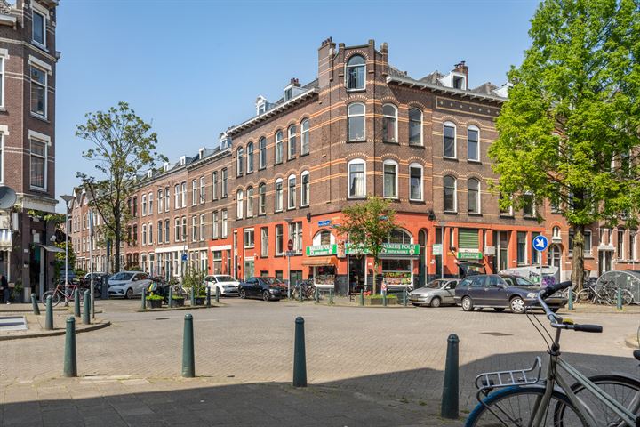 View photo 31 of Pupillenstraat 13-A