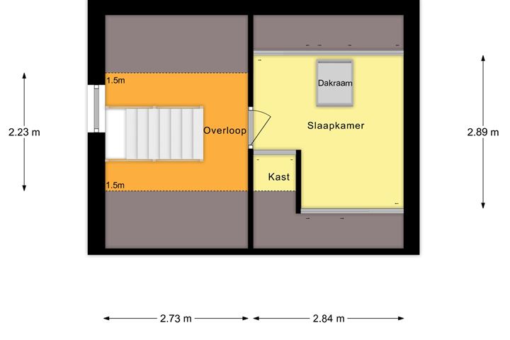 Bekijk foto 33 van Laveringsveen 2