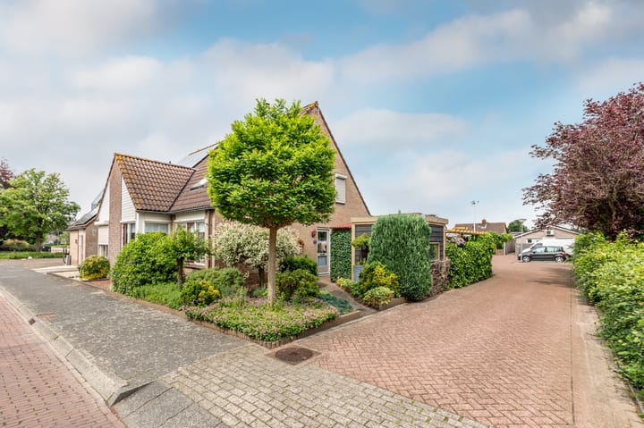 Foto 3 van Oude Kerkweg 49