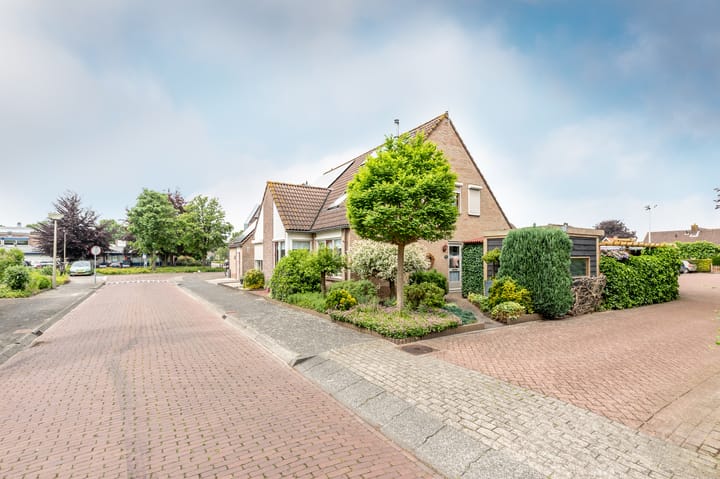 Foto 4 van Oude Kerkweg 49