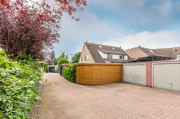 Foto 5 van Oude Kerkweg 49