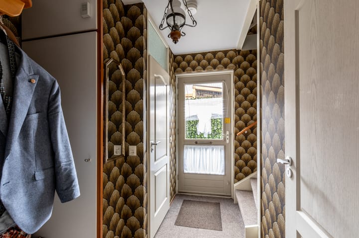 Foto 7 van Oude Kerkweg 49