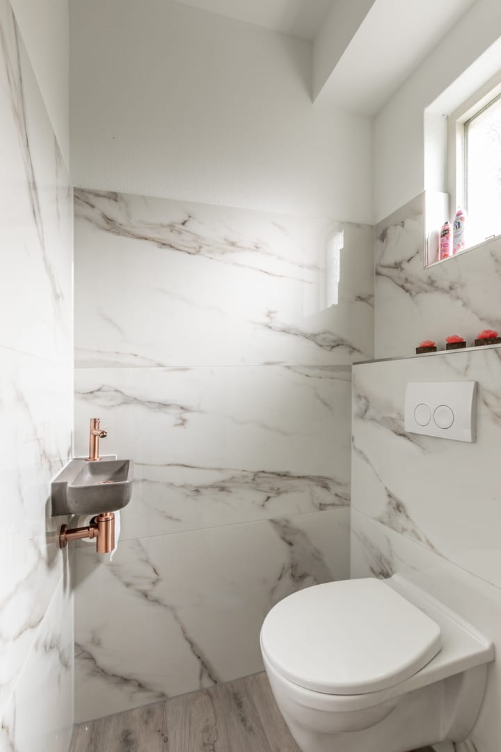 Foto 8 van Oude Kerkweg 49