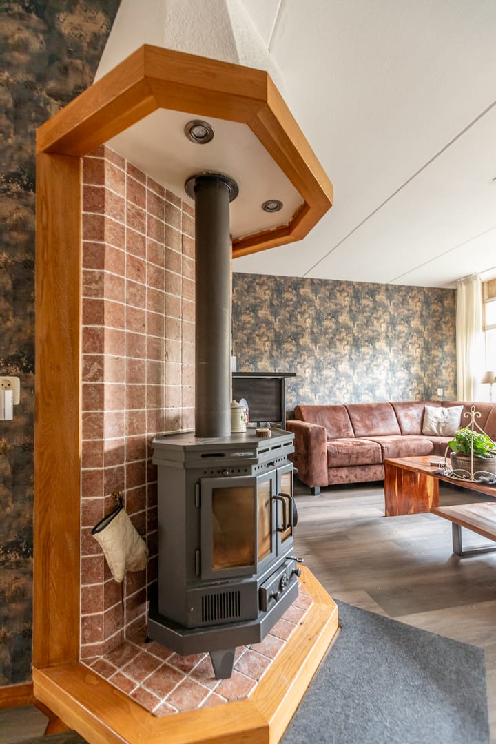 Foto 12 van Oude Kerkweg 49