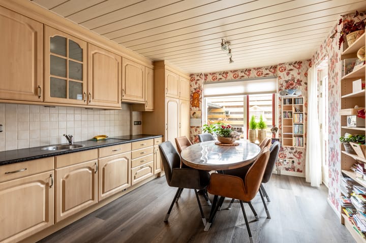 Foto 14 van Oude Kerkweg 49