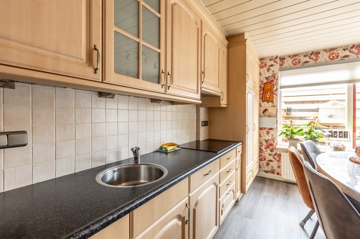 Foto 15 van Oude Kerkweg 49