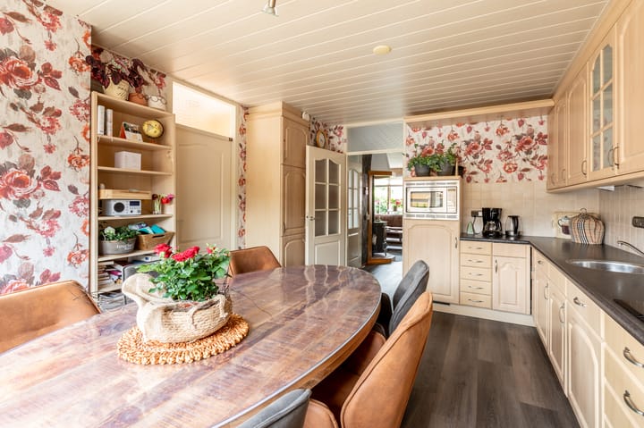 Foto 17 van Oude Kerkweg 49