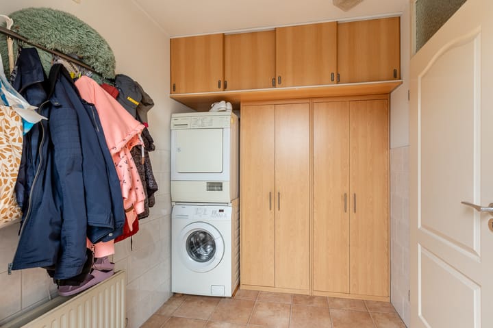 Foto 18 van Oude Kerkweg 49