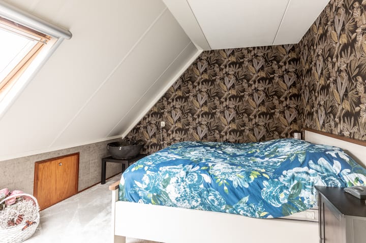 Foto 19 van Oude Kerkweg 49