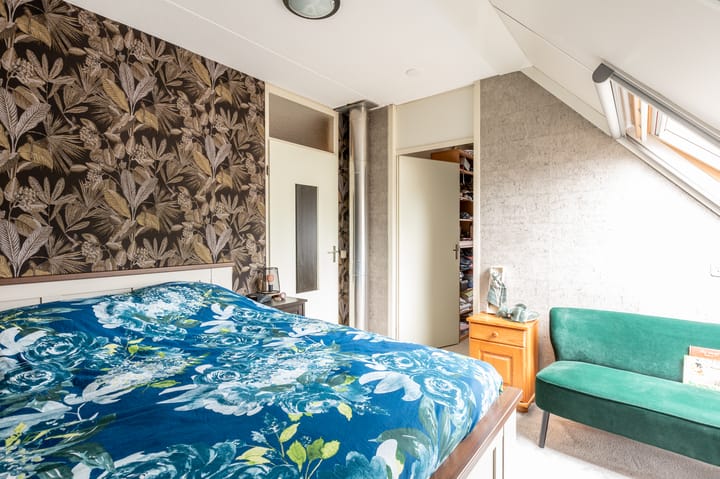 Foto 20 van Oude Kerkweg 49