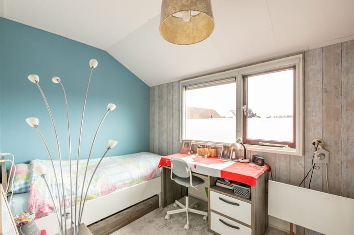 Foto 21 van Oude Kerkweg 49