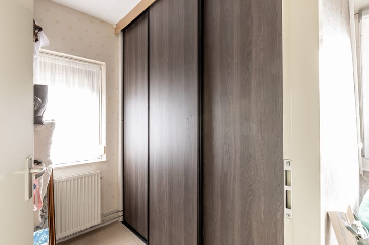 Foto 22 van Oude Kerkweg 49