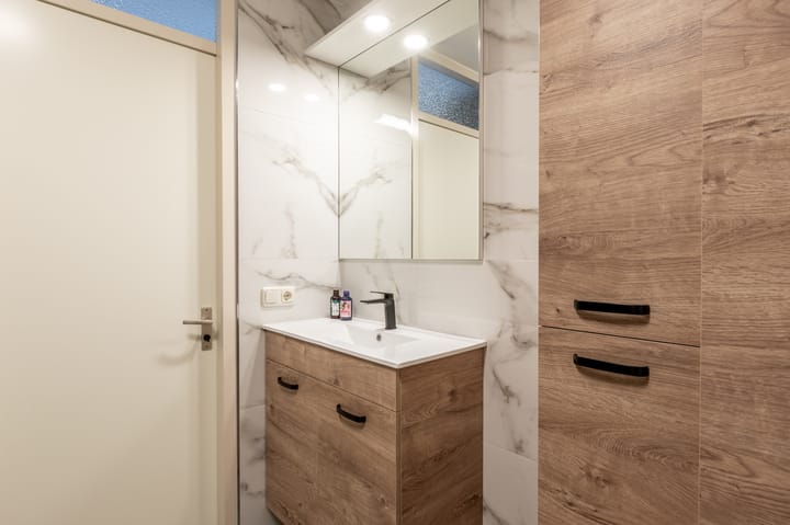 Foto 24 van Oude Kerkweg 49