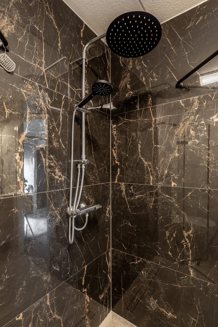 Foto 26 van Oude Kerkweg 49