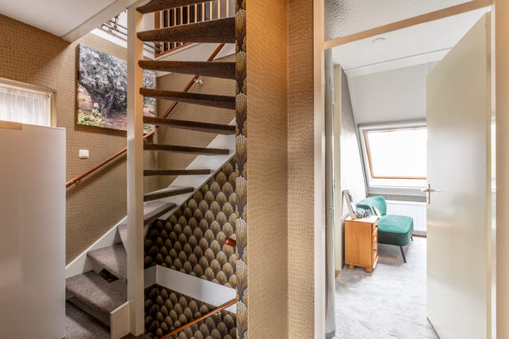 Foto 27 van Oude Kerkweg 49