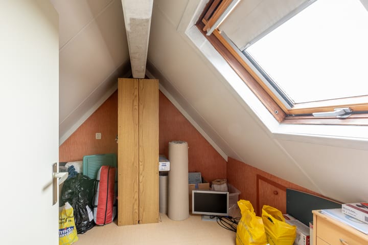 Foto 28 van Oude Kerkweg 49