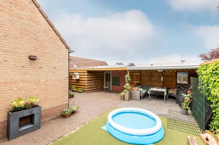 Foto 30 van Oude Kerkweg 49