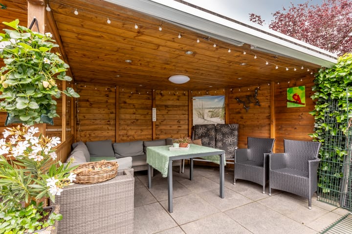 Foto 31 van Oude Kerkweg 49