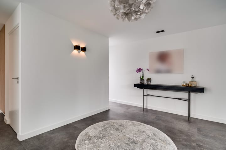 Foto 6 van Kruisbergstraat 15-A