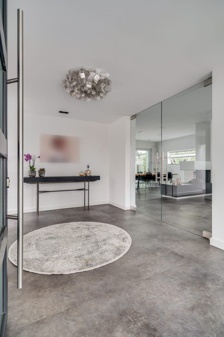 Foto 7 van Kruisbergstraat 15-A