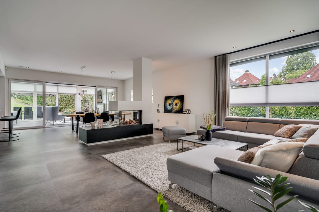 Foto 8 van Kruisbergstraat 15-A