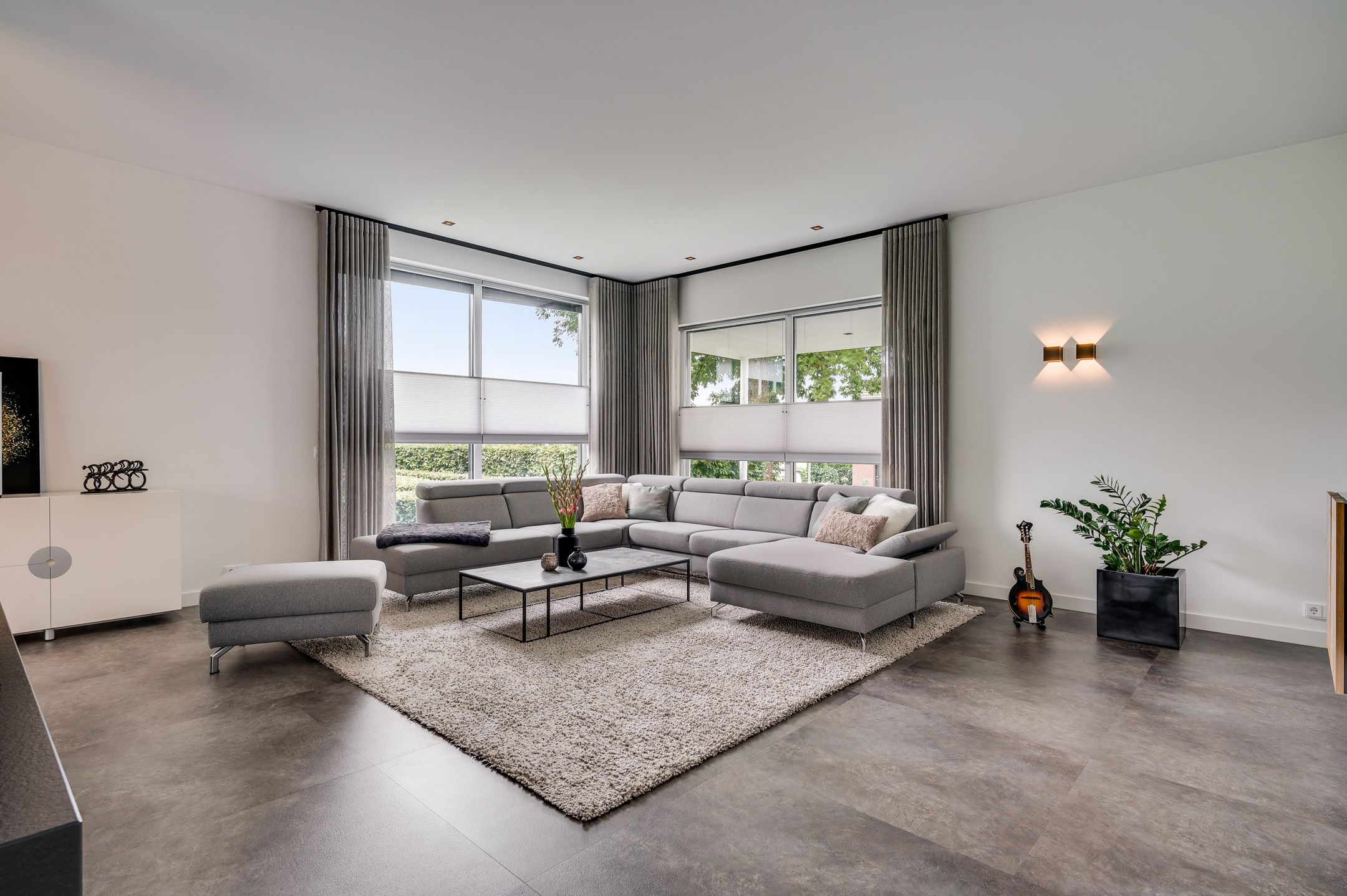 Foto 9 van Kruisbergstraat 15-A