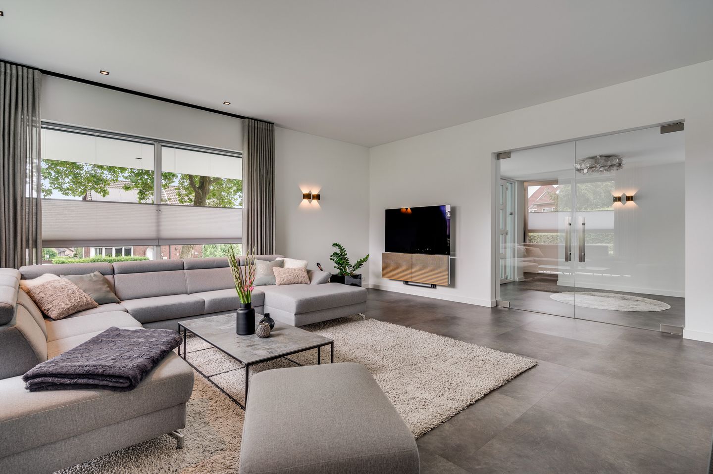 Foto 10 van Kruisbergstraat 15-A