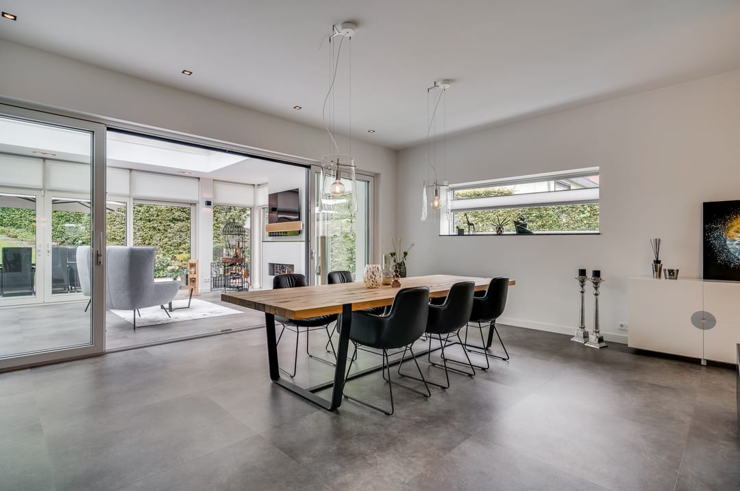 Foto 11 van Kruisbergstraat 15-A