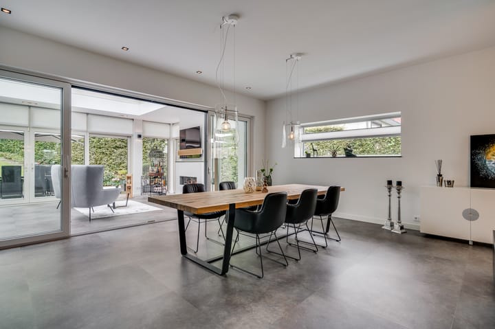 Foto 11 van Kruisbergstraat 15-A