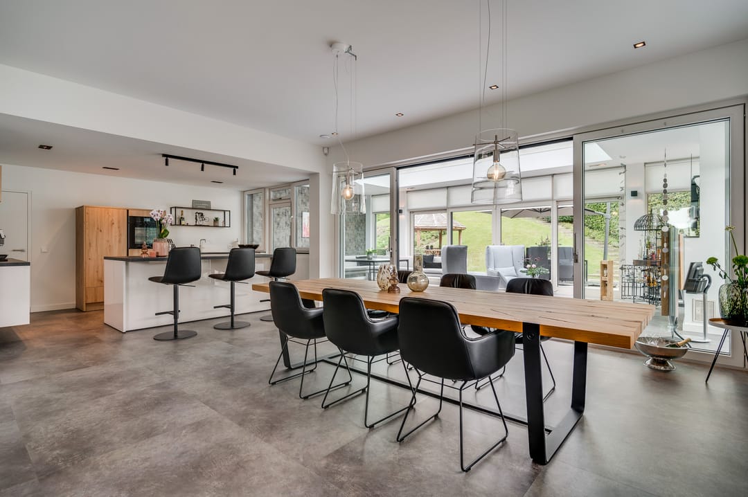 Foto 13 van Kruisbergstraat 15-A